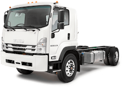 Tie rod failure can cause a loss of vehicle steering control and increase the risk of a crash. Tie rod failure can cause a loss of vehicle steering control and increase the risk of a crash.