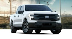 Unexpectedly downshifting into first gear may result in a loss of vehicle control, increasing the risk of a crash. Unexpectedly downshifting into first gear may result in a loss of vehicle control, increasing the risk of a crash.