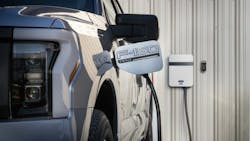 668c0a6c49ace2577421c145 Fordpro 668c0a6c49ace2577421c145 Fordpro