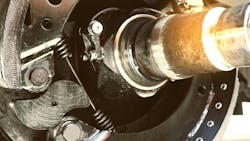 668c311db0949d8260d1585b Dreamstime Xxl 183166079 668c311db0949d8260d1585b Dreamstime Xxl 183166079