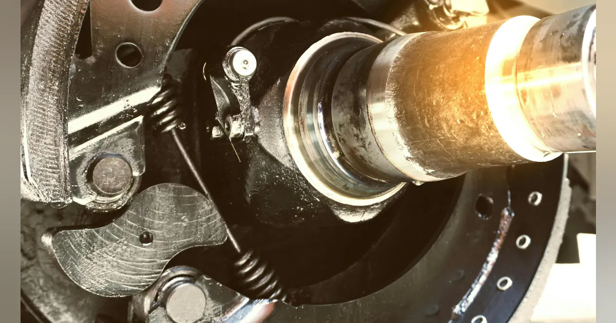 Bendix highlights in-person, virtual training sessions for August ...