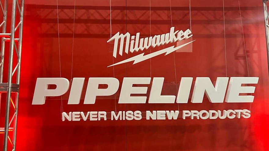 Milwaukee Pipeline 2024 Milwaukee Tool Reveals Upcoming Releases Milwaukee Pipeline 2024 Milwaukee Tool Reveals Upcoming Releases