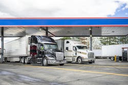 668cc73a16c5c6338d271579 Dreamstime Xxl 316925594 668cc73a16c5c6338d271579 Dreamstime Xxl 316925594