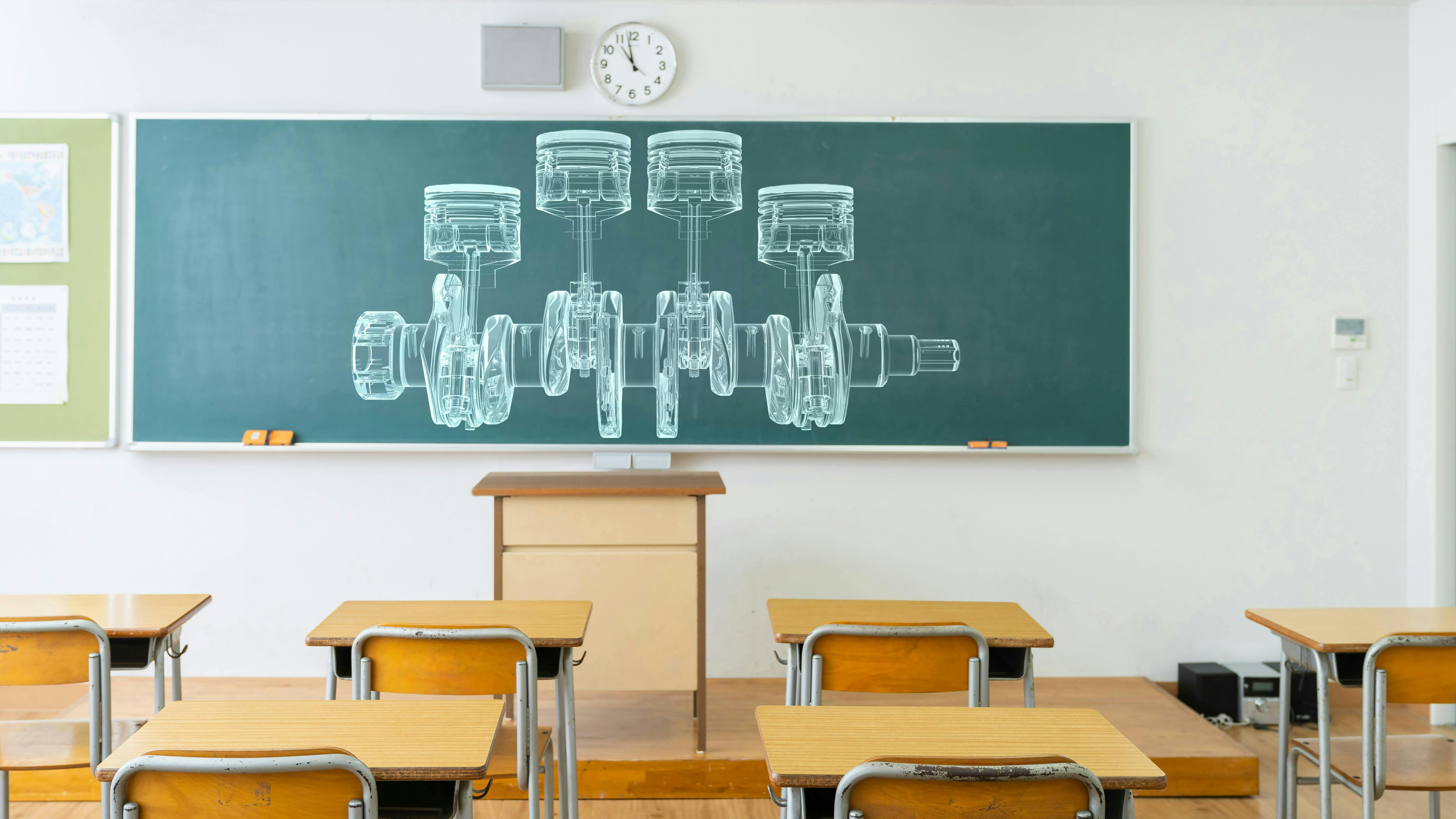 668d9f0a1cb8bf41a443ff37 Gettyimages1337154789