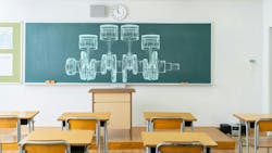 668d9f0a1cb8bf41a443ff37 Gettyimages1337154789 668d9f0a1cb8bf41a443ff37 Gettyimages1337154789