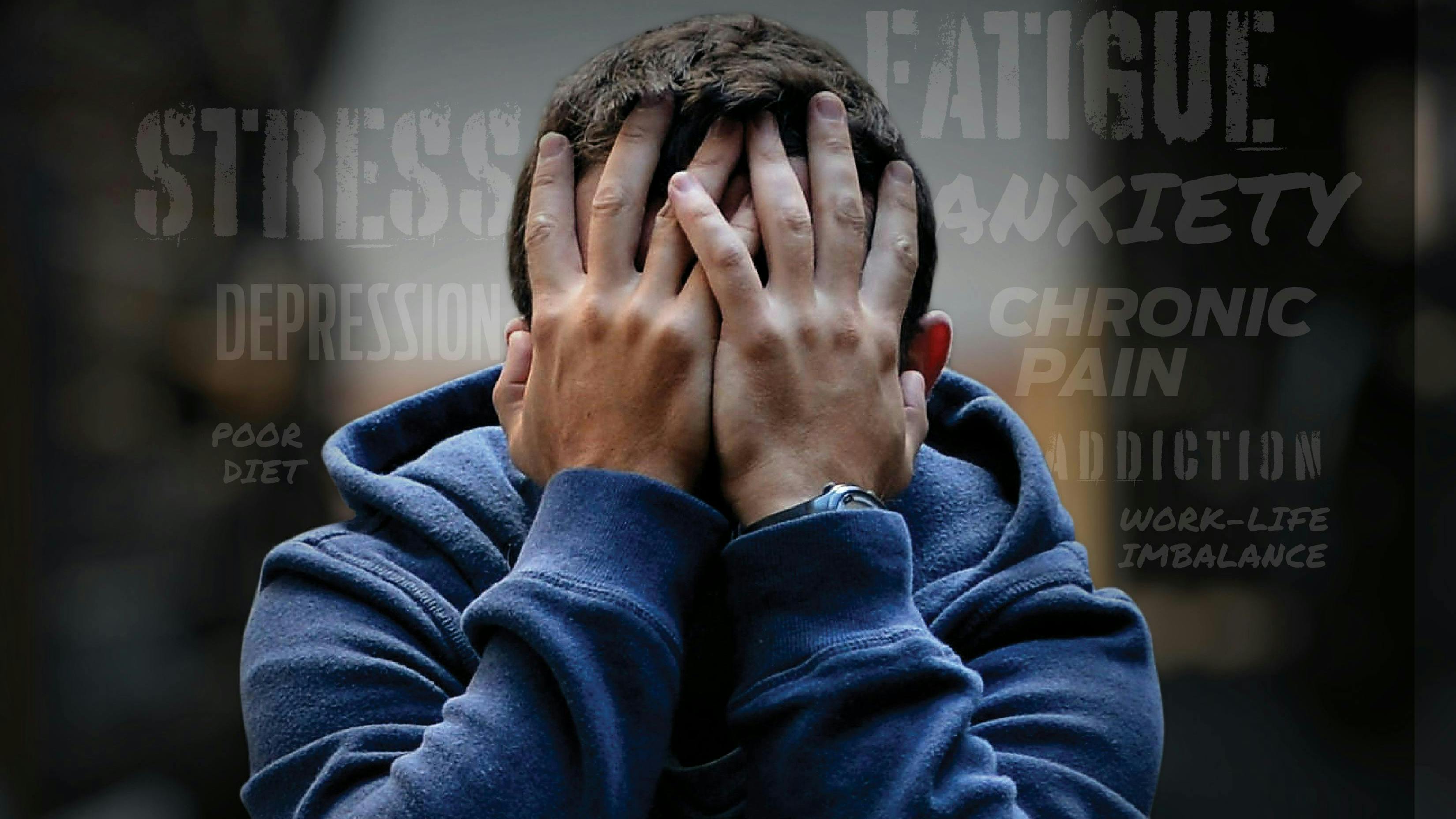 668da3a268bce0823fd08567 Technicianhealth Fm2024