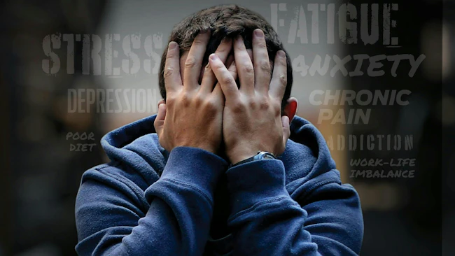 668da3a268bce0823fd08567 Technicianhealth Fm2024