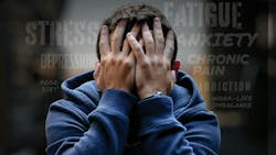 668da3a268bce0823fd08567 Technicianhealth Fm2024 668da3a268bce0823fd08567 Technicianhealth Fm2024