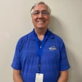 Ronald D. Brown, MD