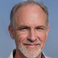 Graham Perry