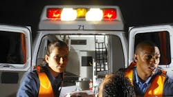 668e945e0f4b1a9feb4ec360 Stk157193rkegeorgedoylegettyambulance 668e945e0f4b1a9feb4ec360 Stk157193rkegeorgedoylegettyambulance