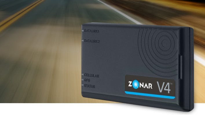 v4essentialtelematicsdevice