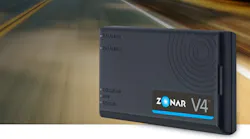 v4essentialtelematicsdevice