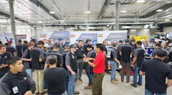 668fed888ec4ba866911e1f0 Rush 5 668fed888ec4ba866911e1f0 Rush 5