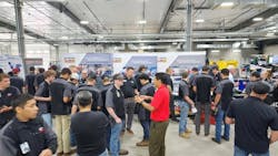 668fed888ec4ba866911e1f0 Rush 5 668fed888ec4ba866911e1f0 Rush 5