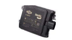 Bendix Commercial Vehicle Systems | Fleet Maintenance