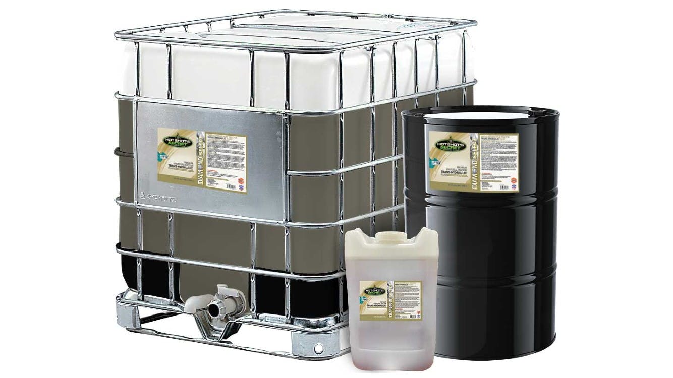 hot_shots_secret_transhydraulic_fluid_with_fr3_ima