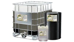 6691ab1cfd6f517a59921081 Hot Shots Secret Transhydraulic Fluid With Fr3 Ima 6691ab1cfd6f517a59921081 Hot Shots Secret Transhydraulic Fluid With Fr3 Ima