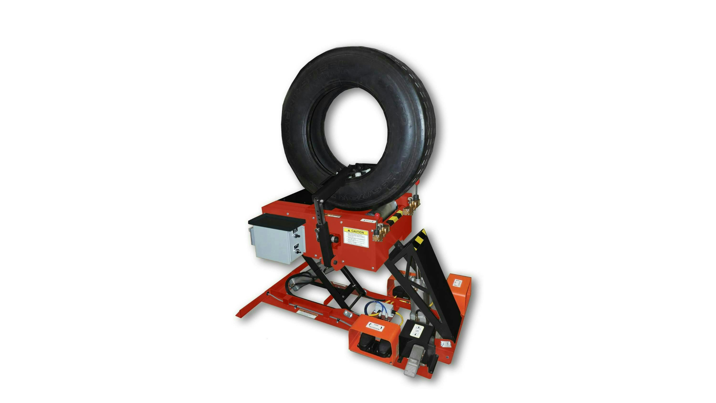 6691ad768863268cd8fb6c8e 66914ec01cb8bf9bc544d7faru 8