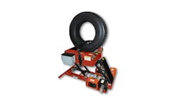 6691ad768863268cd8fb6c8e 66914ec01cb8bf9bc544d7faru 8 6691ad768863268cd8fb6c8e 66914ec01cb8bf9bc544d7faru 8