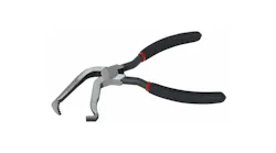 elec_disconnect_plier