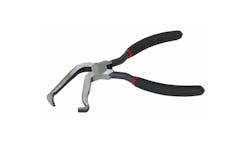 6691aed55fd895193f6e91eb Elec Disconnect Plier 6691aed55fd895193f6e91eb Elec Disconnect Plier