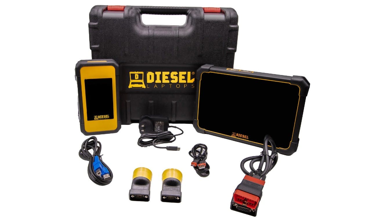 diesel_tablet_2_diesel_laptops