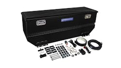 66958fa18d12dbd0cad5af9f Transfer Flow Trax 4 Aux Fuel And Toolbox 66958fa18d12dbd0cad5af9f Transfer Flow Trax 4 Aux Fuel And Toolbox