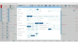 669591438d12dbc50cd5afff Picoscope 7 Update 669591438d12dbc50cd5afff Picoscope 7 Update