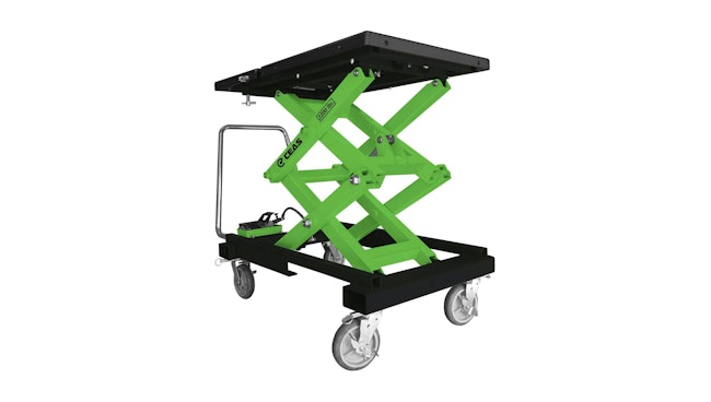 6695926e27f101dce8ae913c Ceas 2200 Lb Lifting Table