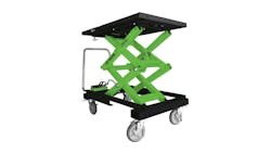 6695926e27f101dce8ae913c Ceas 2200 Lb Lifting Table 6695926e27f101dce8ae913c Ceas 2200 Lb Lifting Table