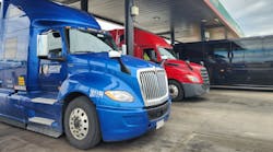 johnsons_corner_with_trucks johnsons_corner_with_trucks