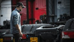 6696861e2b2e0769d6cd16b5 669026c2d1d7339aff7f1049dreamstime L 125766597 6696861e2b2e0769d6cd16b5 669026c2d1d7339aff7f1049dreamstime L 125766597