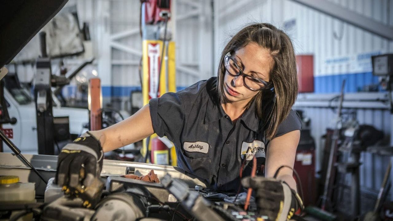 women_in_trucking_association
