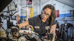 6696fae29e6470a732967048 Women In Trucking Association 6696fae29e6470a732967048 Women In Trucking Association