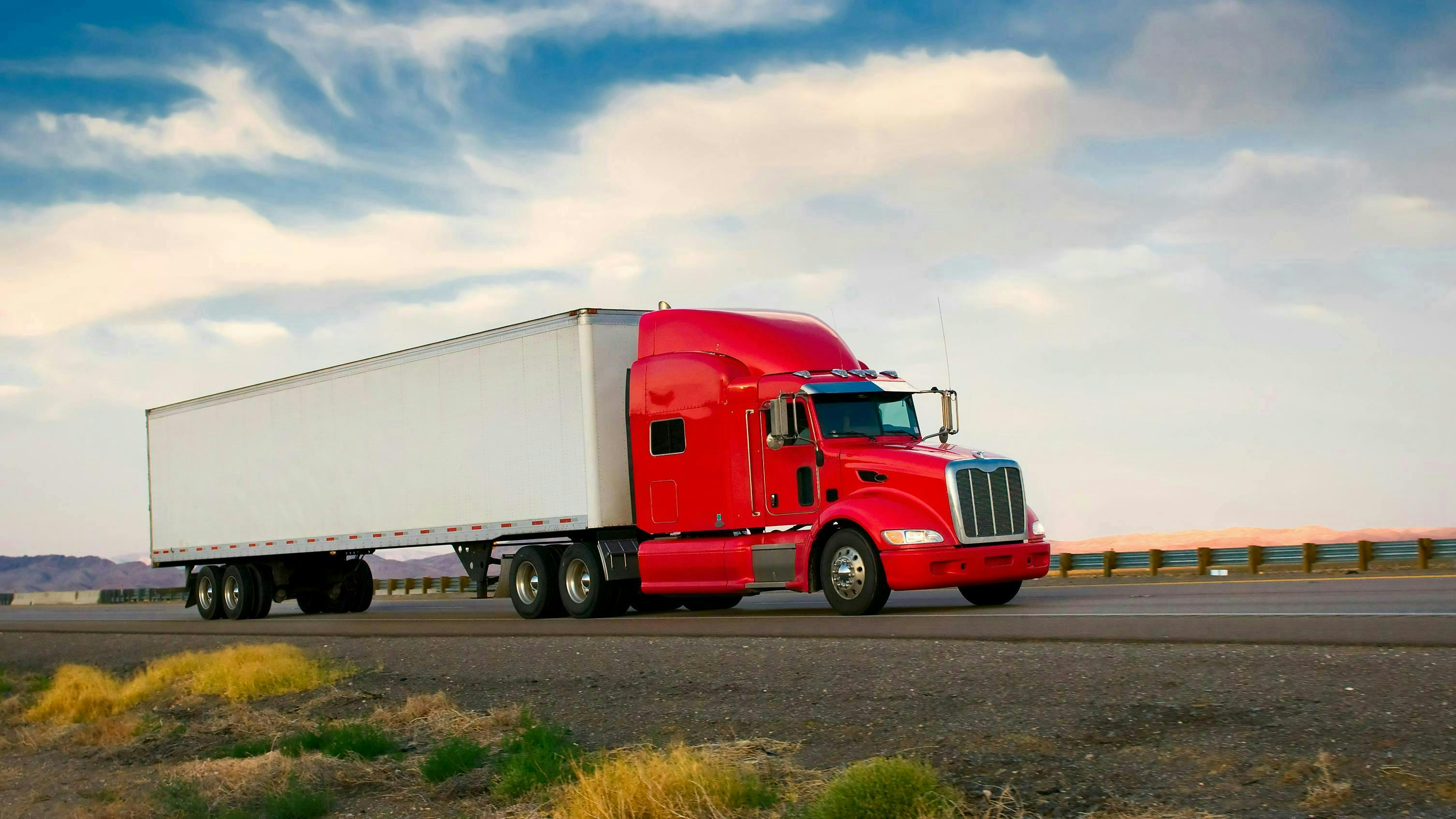 669818cf54ed4ace563d5bad 668ffa34ca6c38a115afbd58dreamstime L 7886431