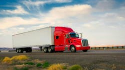 669818cf54ed4ace563d5bad 668ffa34ca6c38a115afbd58dreamstime L 7886431 669818cf54ed4ace563d5bad 668ffa34ca6c38a115afbd58dreamstime L 7886431