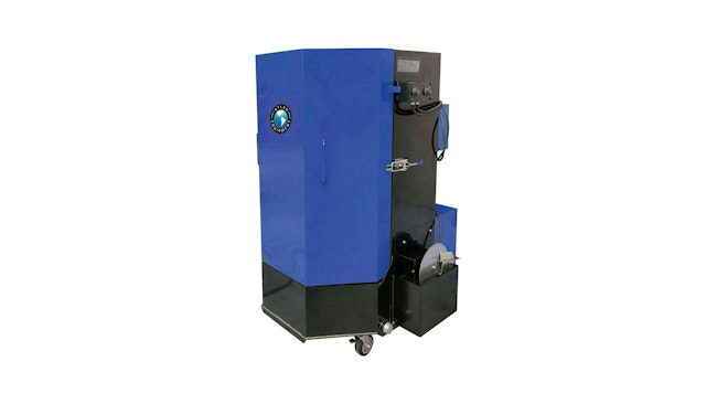 6698493550f49c3ca1a7116f Atlas Equipment Spray Wash Cabinet