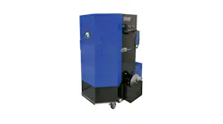 atlas_automotive_spray_wash_cabinet