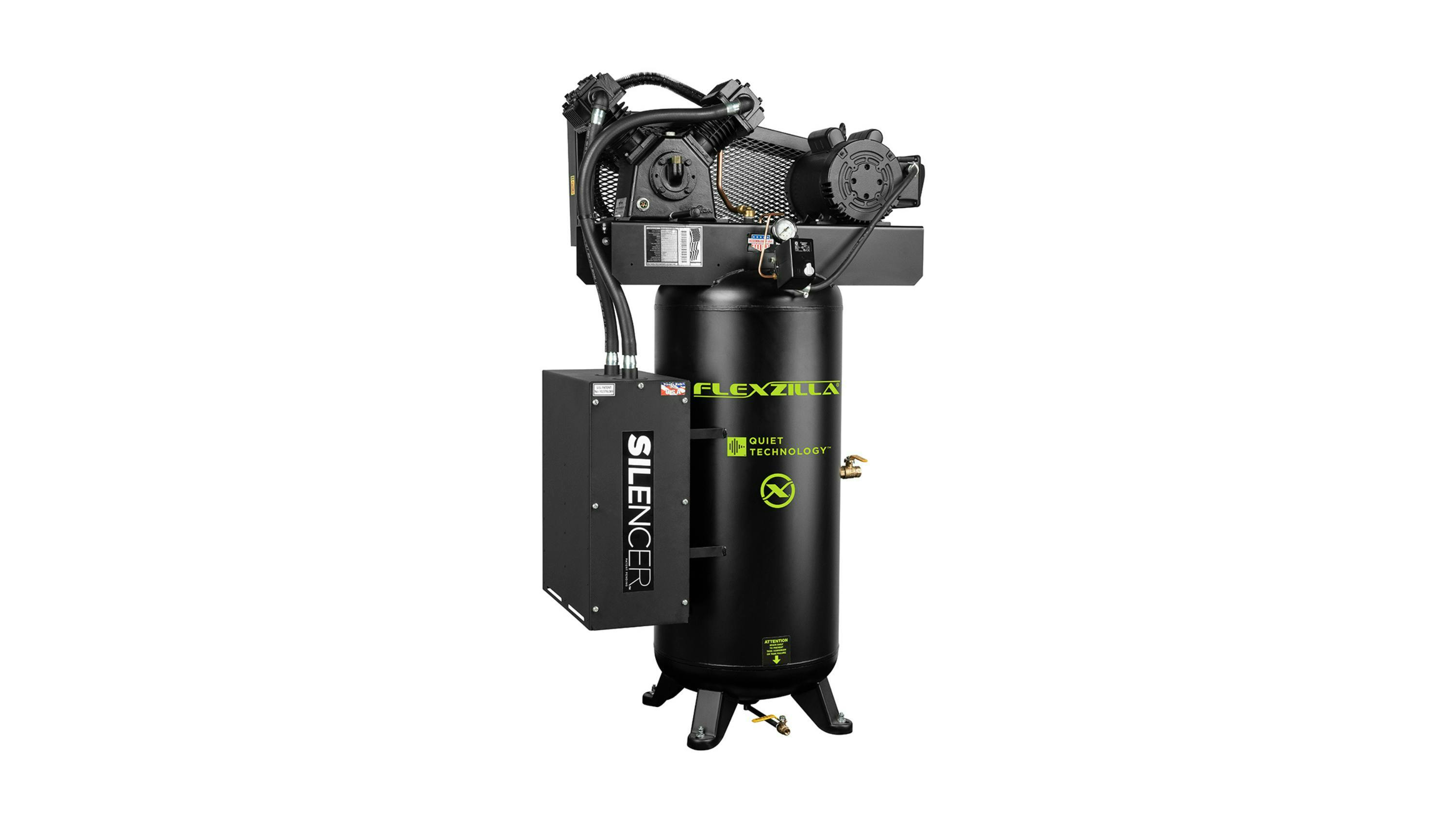 flexzilla_compressor