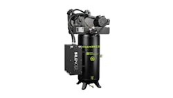 66984aa7c4ac021000896866 Flexzilla Compressor 66984aa7c4ac021000896866 Flexzilla Compressor