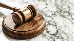 66992cea50f49c610ea73b9e Dreamstime Xl 324176818 66992cea50f49c610ea73b9e Dreamstime Xl 324176818