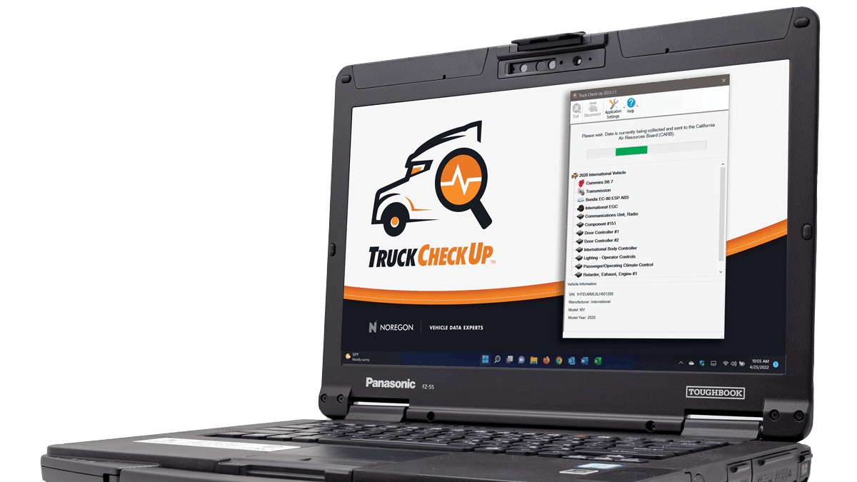 669980d1573c03749c9be4b0 Truckcheckuppc