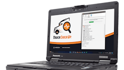 669980d1573c03749c9be4b0 Truckcheckuppc 669980d1573c03749c9be4b0 Truckcheckuppc