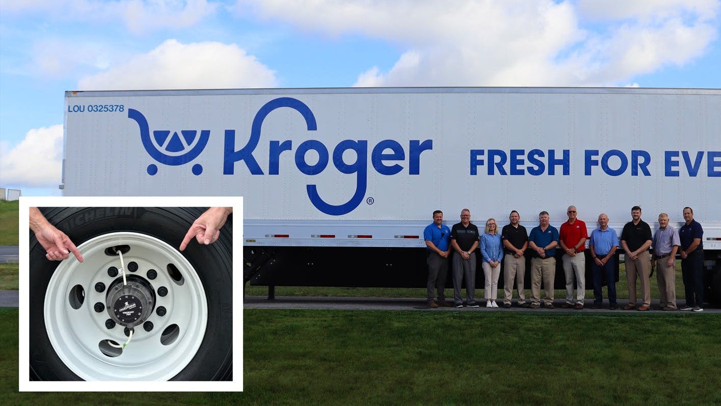 6699868ba18ecc42ccce3dce Kroger1mtmxinset