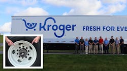 6699868ba18ecc42ccce3dce Kroger1mtmxinset 6699868ba18ecc42ccce3dce Kroger1mtmxinset