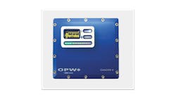 669a83ab573c035a6b9c2f82 Opw Fluid 669a83ab573c035a6b9c2f82 Opw Fluid