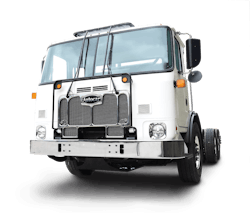 An unsecured pin can separate from the vehicle and become a road hazard, increasing the risk of a crash. An unsecured pin can separate from the vehicle and become a road hazard, increasing the risk of a crash.