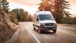 An axle that moves out of position can cause a loss of vehicle control, increasing the risk of a crash. An axle that moves out of position can cause a loss of vehicle control, increasing the risk of a crash.