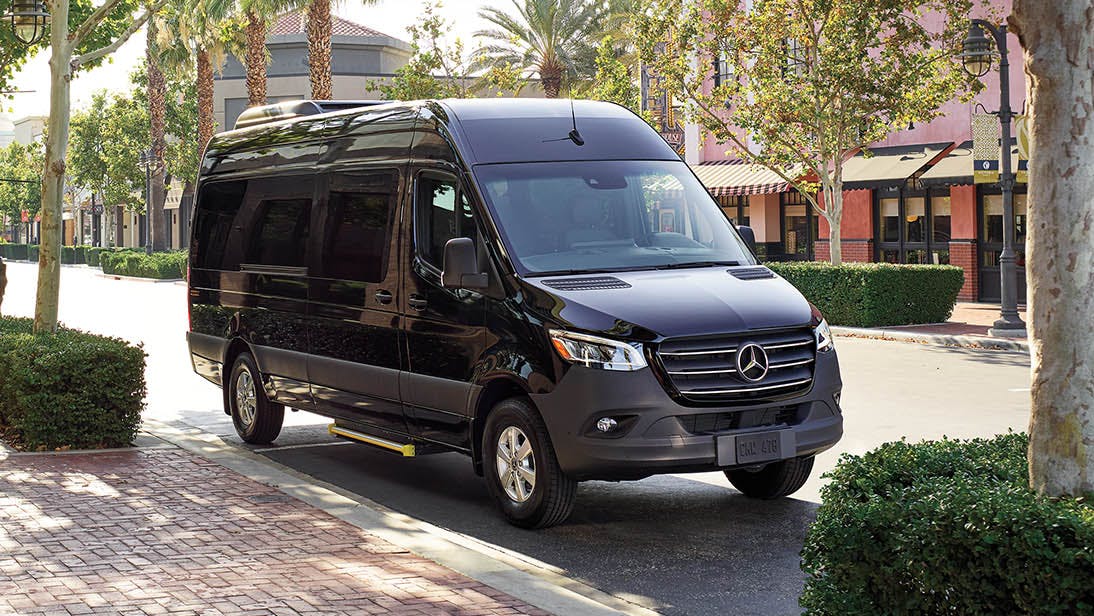 xxl_mb_sprinter_gallery_ext_8